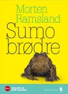 Sumobrødre