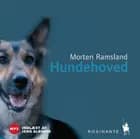 Hundehoved