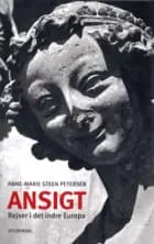 Ansigt