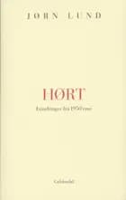 Hørt af Jørn Lund