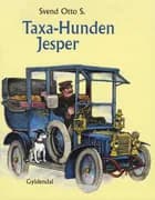 Taxa-hunden Jesper af Svend Otto S.
