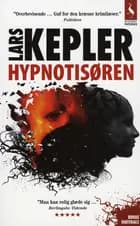 Hypnotisøren