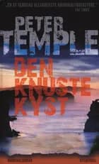 Den knuste kyst