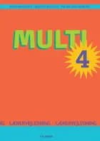 Multi 4