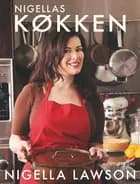 Nigellas Køkken