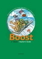 Boost - 3. klasse