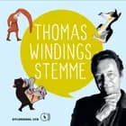 Thomas Windings stemme af Thomas Winding