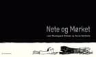 Nete og mørket
