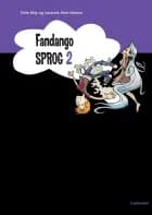 Fandango Sprog 2