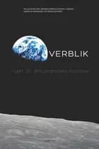 Overblik