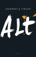 Alt