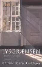 Lysgrænsen