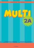 MULTI 2A