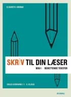 Skriv til din læser 1