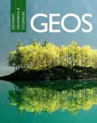 GEOS - GEOGRAFI af Niels Kjeldsen og Ove Pedersen