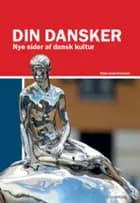 Din dansker