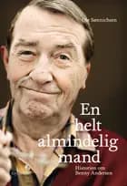 En helt almindelig mand
