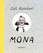 Mona