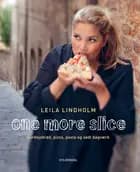One More Slice