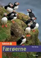 Færøerne