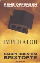 Imperator
