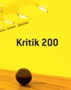 Kritik, 44. årgang, nr. 200