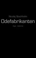 Odefabrikanten