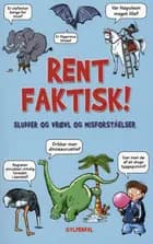 Rent faktisk