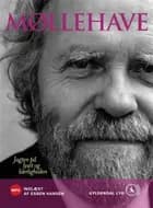 Møllehave: Jagten på lyset og kærligheden af Ole Sønnichsen