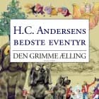 Den grimme ælling