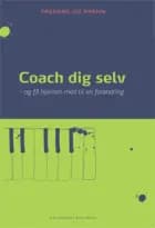 Coach dig selv