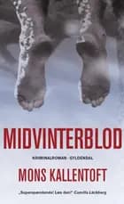 Midvinterblod