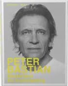 Mesterlære af Peter Bastian