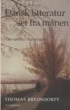 Dansk litteratur set fra månen