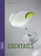 Cocktails