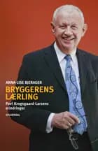 Bryggerens lærling af Anna-Lise Bjerager