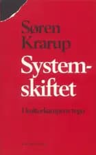 Systemskiftet