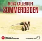 Sommerdøden