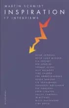 Inspiration af Martin Schmidt