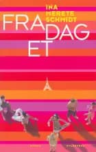Fra dag et