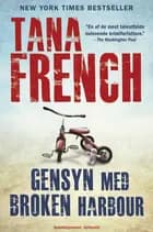Gensyn med Broken Harbour af Tana French
