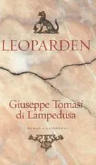 Leoparden