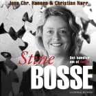 Stine Bosse - Det handler om at turde