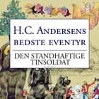 Den standhaftige tinsoldat