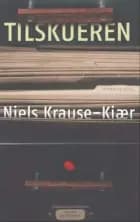 Tilskueren