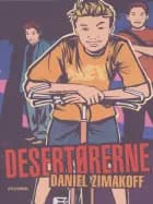 Desertørerne