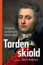 Tordenskiold af Dan H. Andersen