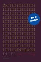Digte 04-09