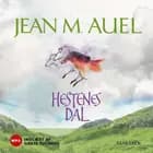 Hestenes Dal