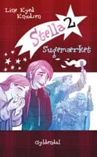 Stella 2 - Sugemærket